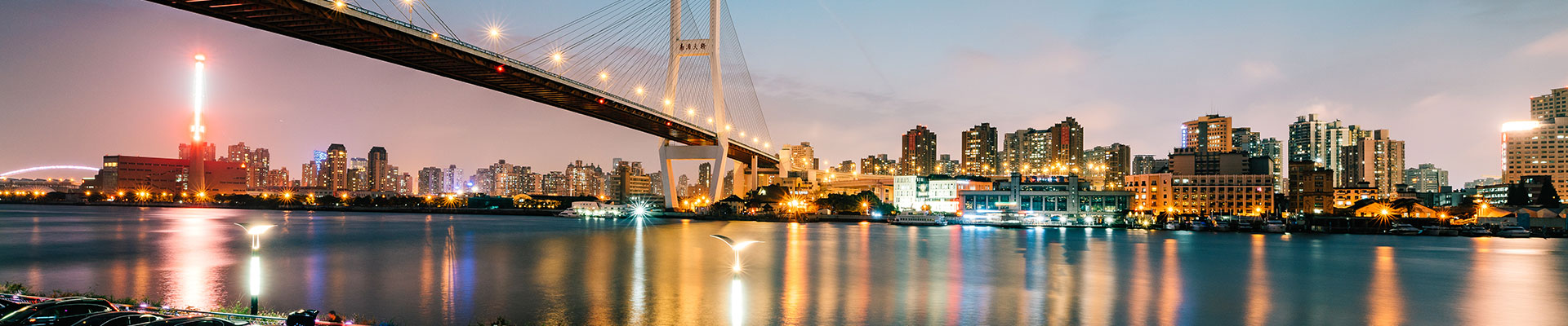 靛藍(lán)粉 靛藍(lán)粉